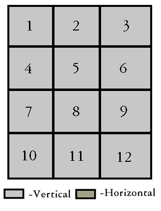 8-star-pallet-config