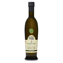 evoo-500-small