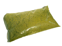 green-paste-sm