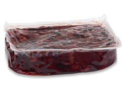 whole-kalmata-small-200