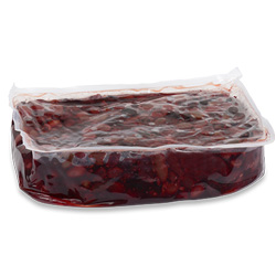 whole-kalmata-small-200