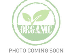 small-coming-soon-org