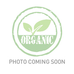 small-coming-soon-org